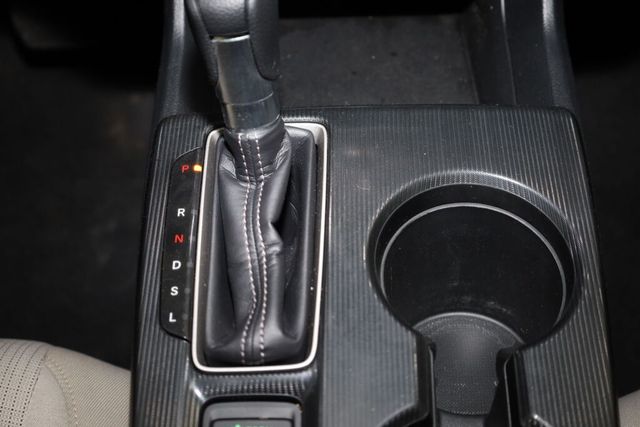 Thumbnail: 2024 Honda Civic - 15