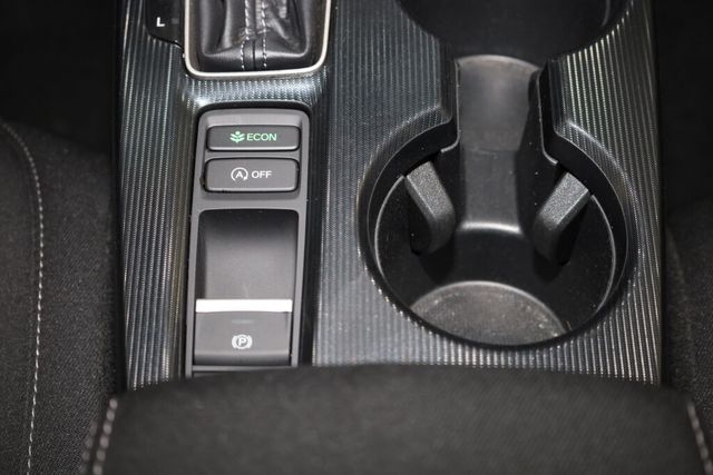 Thumbnail: 2023 Honda Civic - 33