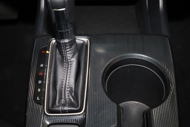 Thumbnail: 2023 Honda Civic - 16