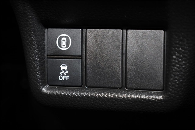 Thumbnail: 2023 Honda Civic - 32