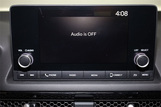 Thumbnail: 2023 Honda Civic - 33