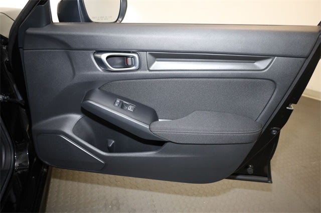 Thumbnail: 2023 Honda Civic - 29