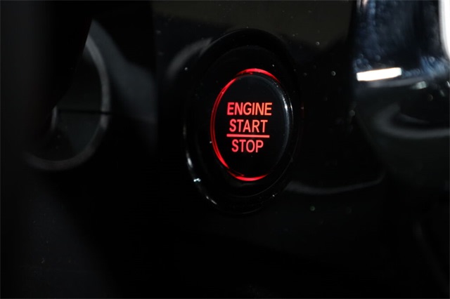 Thumbnail: 2023 Honda Civic - 35