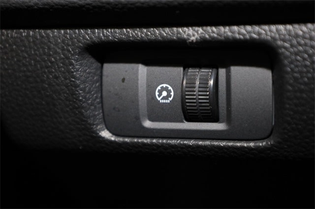 Thumbnail: 2023 Honda Civic - 31