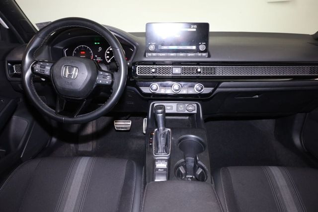 View 14