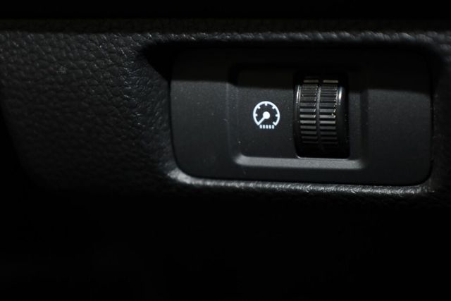 Thumbnail: 2023 Honda Civic - 28