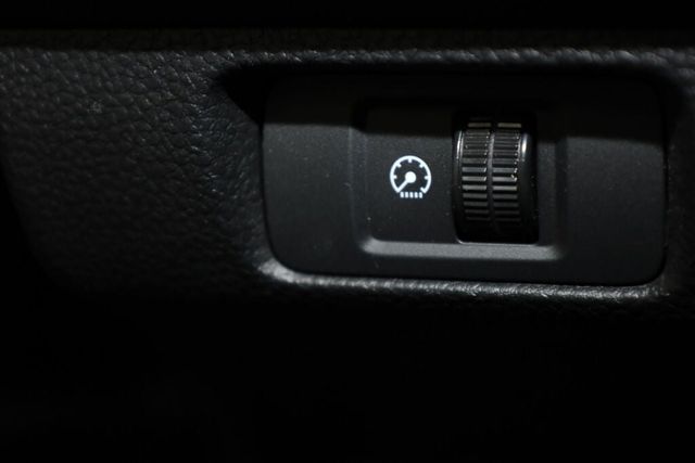 Thumbnail: 2023 Honda Civic - 28