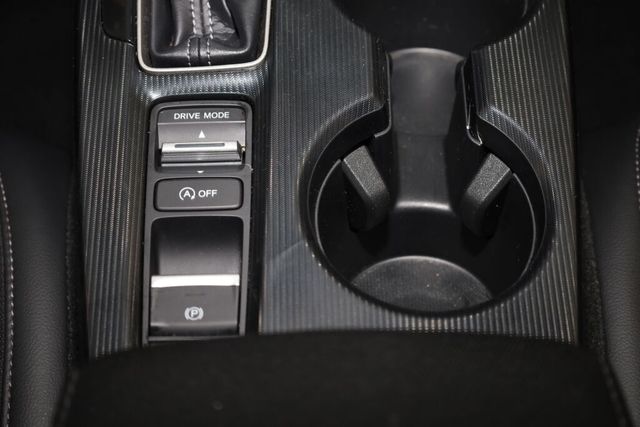 Thumbnail: 2023 Honda Civic - 34