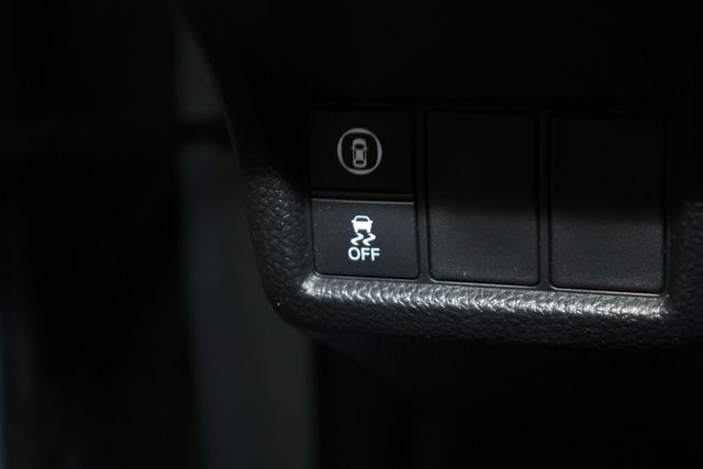Thumbnail: 2023 Honda Civic - 29