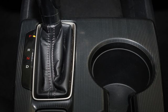 Thumbnail: 2023 Honda Civic - 16