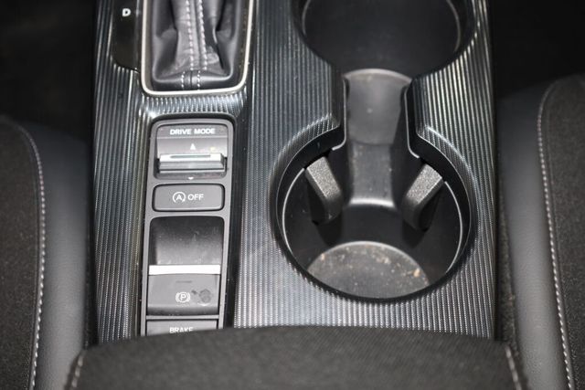 Thumbnail: 2023 Honda Civic - 34