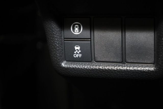 Thumbnail: 2023 Honda Civic - 29