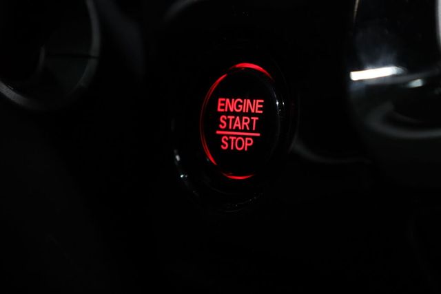 Thumbnail: 2024 Honda Civic - 31
