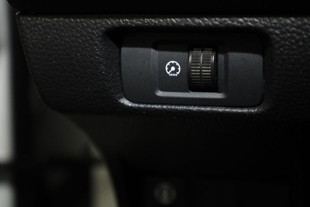 Thumbnail: 2024 Honda Civic - 28