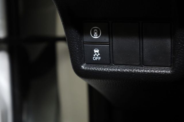 Thumbnail: 2024 Honda Civic - 29