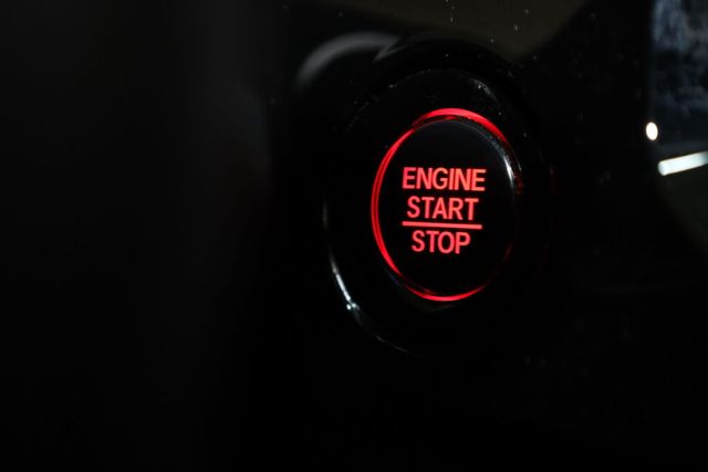 Thumbnail: 2024 Honda Civic - 33