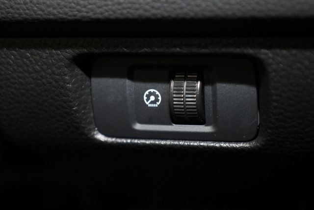 Thumbnail: 2025 Honda Civic - 28