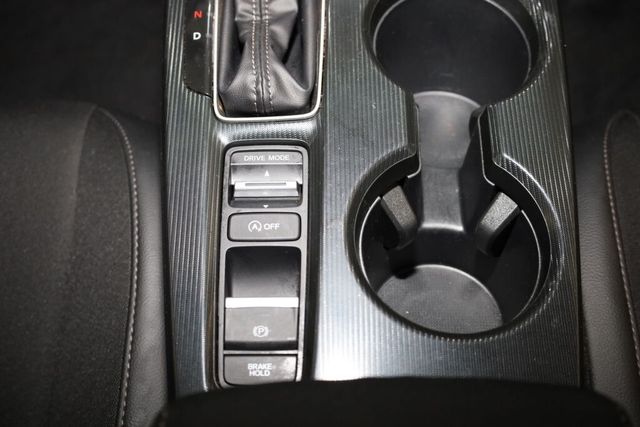 Thumbnail: 2025 Honda Civic - 32