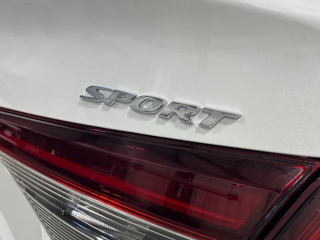 Thumbnail: 2026 Honda Civic - 15