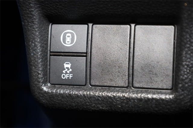 Thumbnail: 2022 Honda Civic - 32