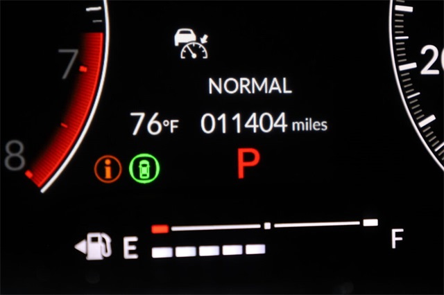 Thumbnail: 2022 Honda Civic - 17