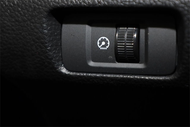 Thumbnail: 2022 Honda Civic - 31