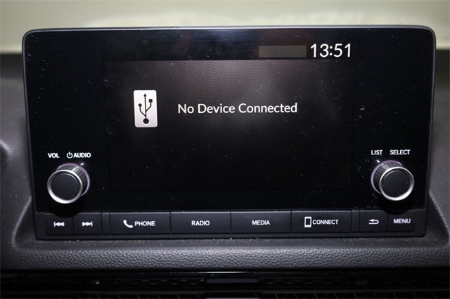 Thumbnail: 2022 Honda Civic - 33