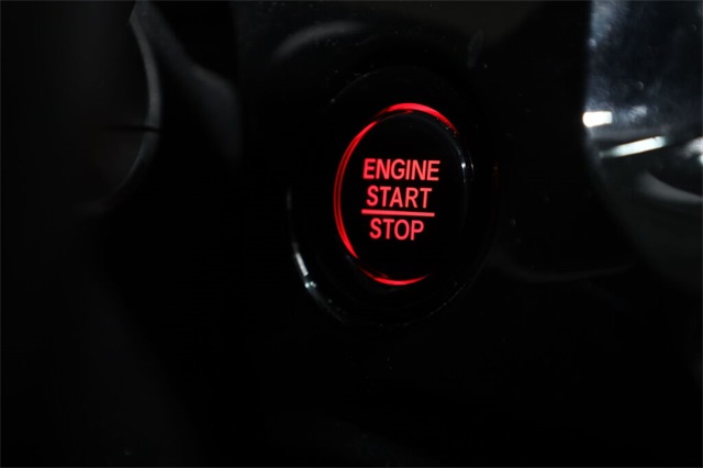 Thumbnail: 2022 Honda Civic - 35