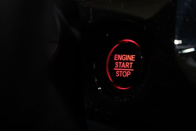 Thumbnail: 2024 Honda Civic - 32