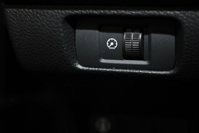 Thumbnail: 2024 Honda Civic - 28