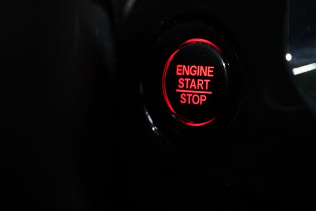 Thumbnail: 2024 Honda Civic - 33