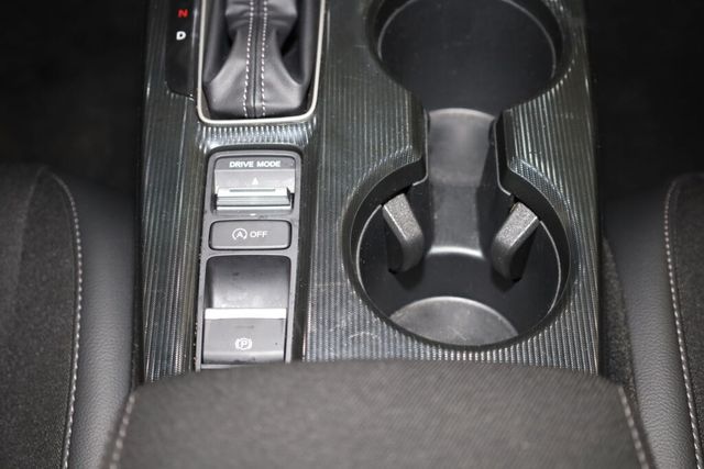 Thumbnail: 2025 Honda Civic - 33