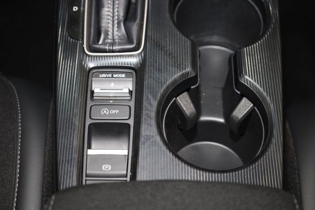 Thumbnail: 2023 Honda Civic - 35