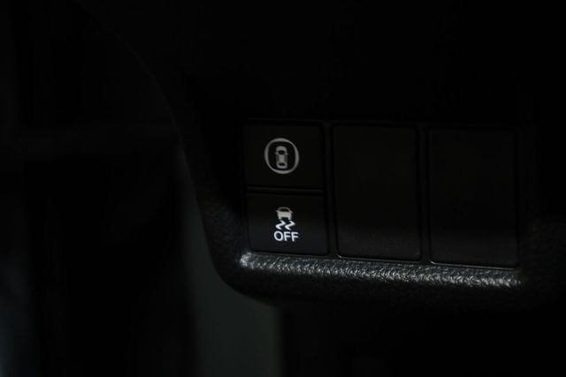 Thumbnail: 2023 Honda Civic - 30