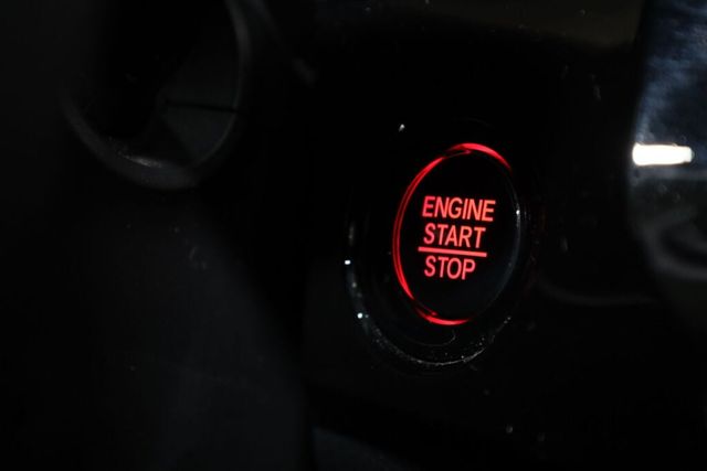 Thumbnail: 2023 Honda Civic - 34