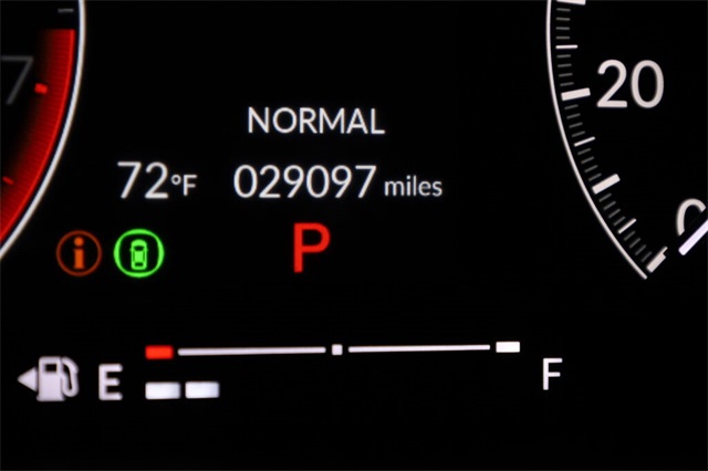 Thumbnail: 2024 Honda Civic - 17