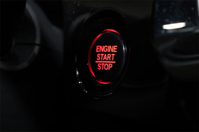 Thumbnail: 2024 Honda Civic - 35