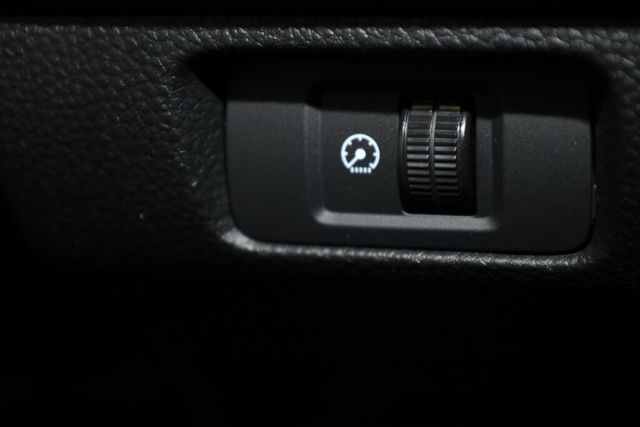 Thumbnail: 2024 Honda Civic - 28