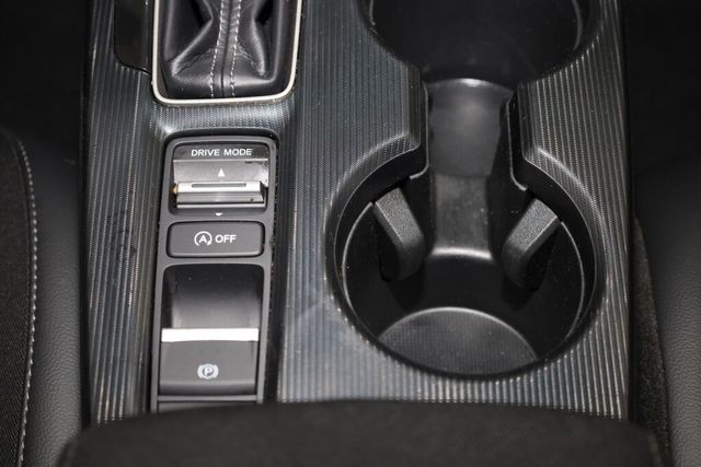 Thumbnail: 2024 Honda Civic - 33