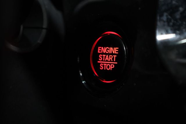Thumbnail: 2024 Honda Civic - 32