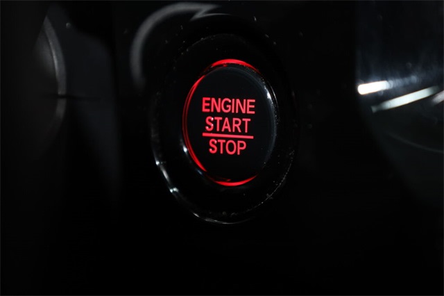 Thumbnail: 2024 Honda Civic - 35