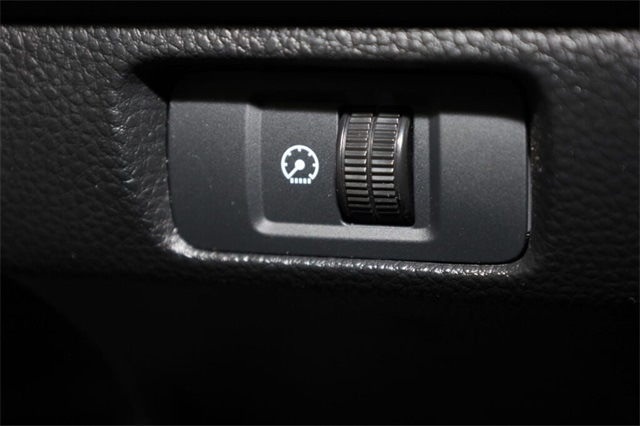 Thumbnail: 2024 Honda Civic - 31