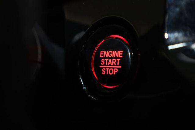 Thumbnail: 2024 Honda Civic - 34