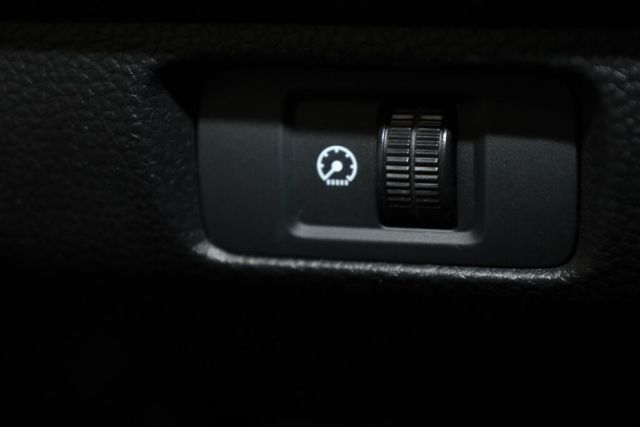Thumbnail: 2024 Honda Civic - 28