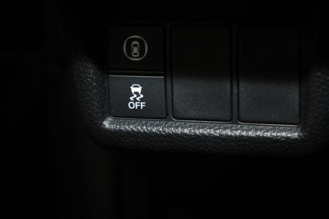 Thumbnail: 2024 Honda Civic - 29