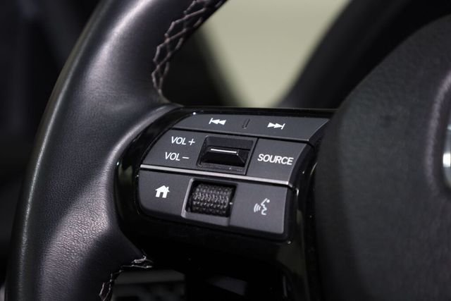 Thumbnail: 2025 Honda Civic - 34