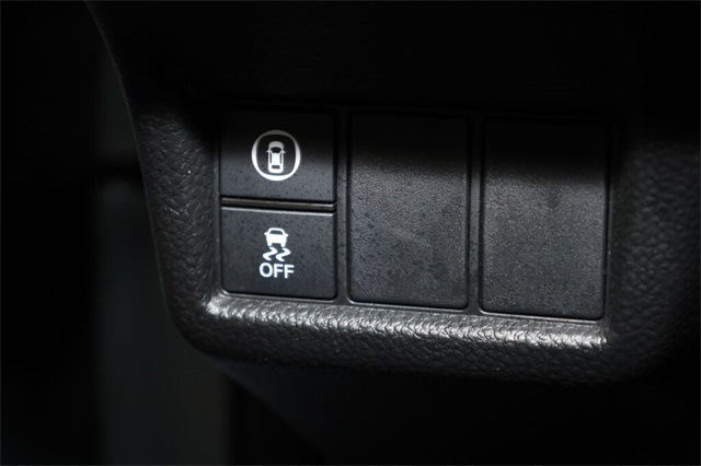 Thumbnail: 2024 Honda Civic - 16