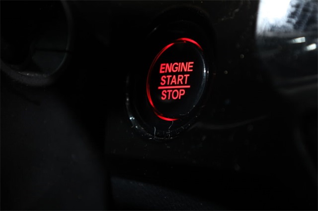 Thumbnail: 2024 Honda Civic - 34