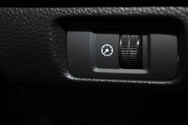 Thumbnail: 2024 Honda Civic - 27