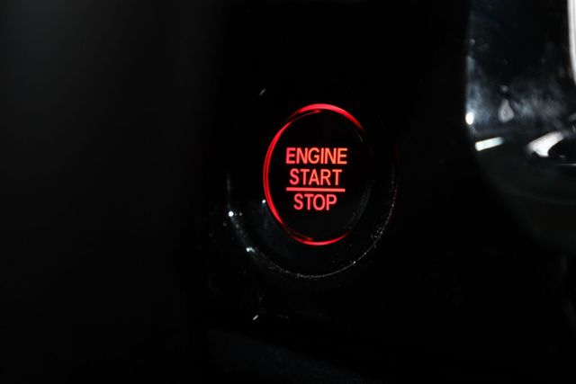 Thumbnail: 2024 Honda Civic - 33